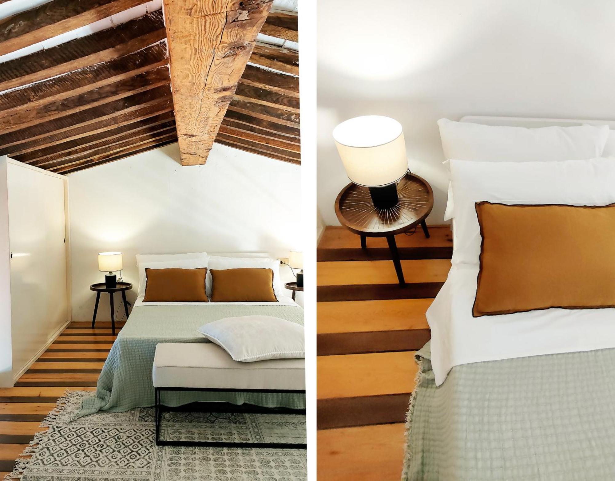 Delizioso Loft A Forte Stella, Isola D'Elba 포르토페라이오 외부 사진